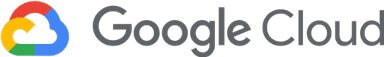 Google Cloud logo