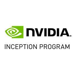 NVIDIA logo